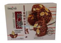 大陸臺貨總代理 供應安徽臺灣休閑食品與長松食品批發(fā)，鏈接兩岸美味