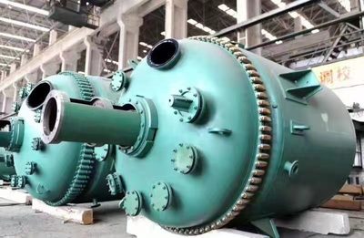 316不銹鋼反應(yīng)釜特種設(shè)備制造 電話咨詢(xún)指南與關(guān)鍵要點(diǎn)