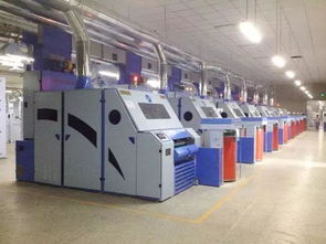 西海岸五家企業(yè)榮膺2019年度青島市消費(fèi)品工業(yè)“三品”示范企業(yè)，各獲重獎(jiǎng)10萬(wàn)元