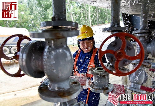 臨沂·面孔｜第171期 特種設(shè)備的安全守護(hù)人——探訪制造幕后的英雄