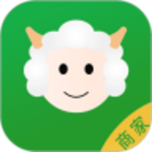 雙軌并行 互聯(lián)網(wǎng)與實體店融合驅動的產(chǎn)品銷售新范式